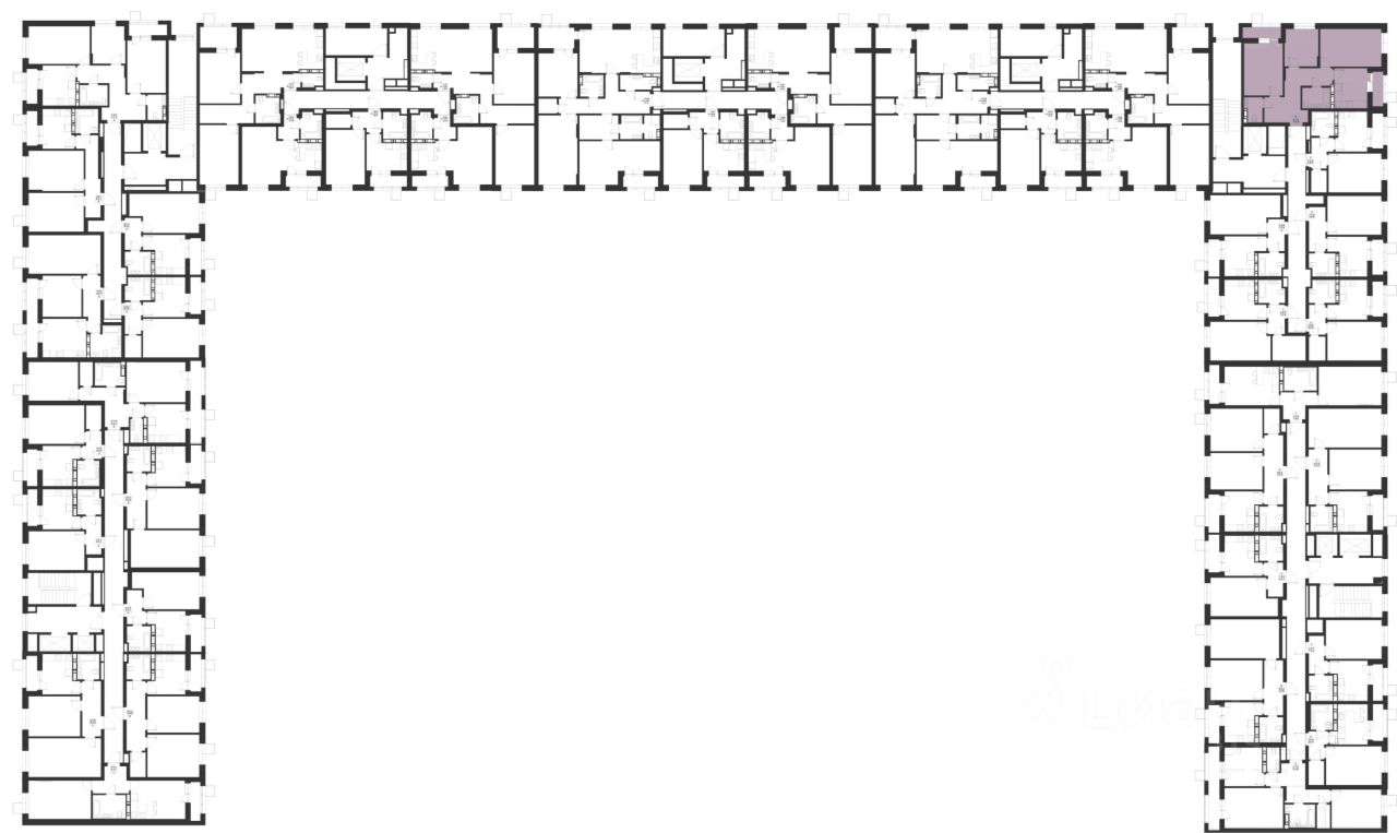 Slide 6