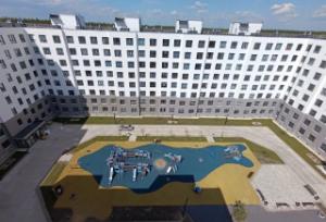 Slide 15