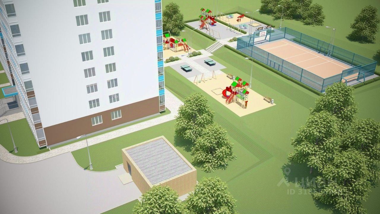 Slide 11