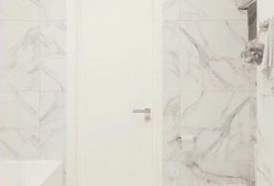 Slide 6