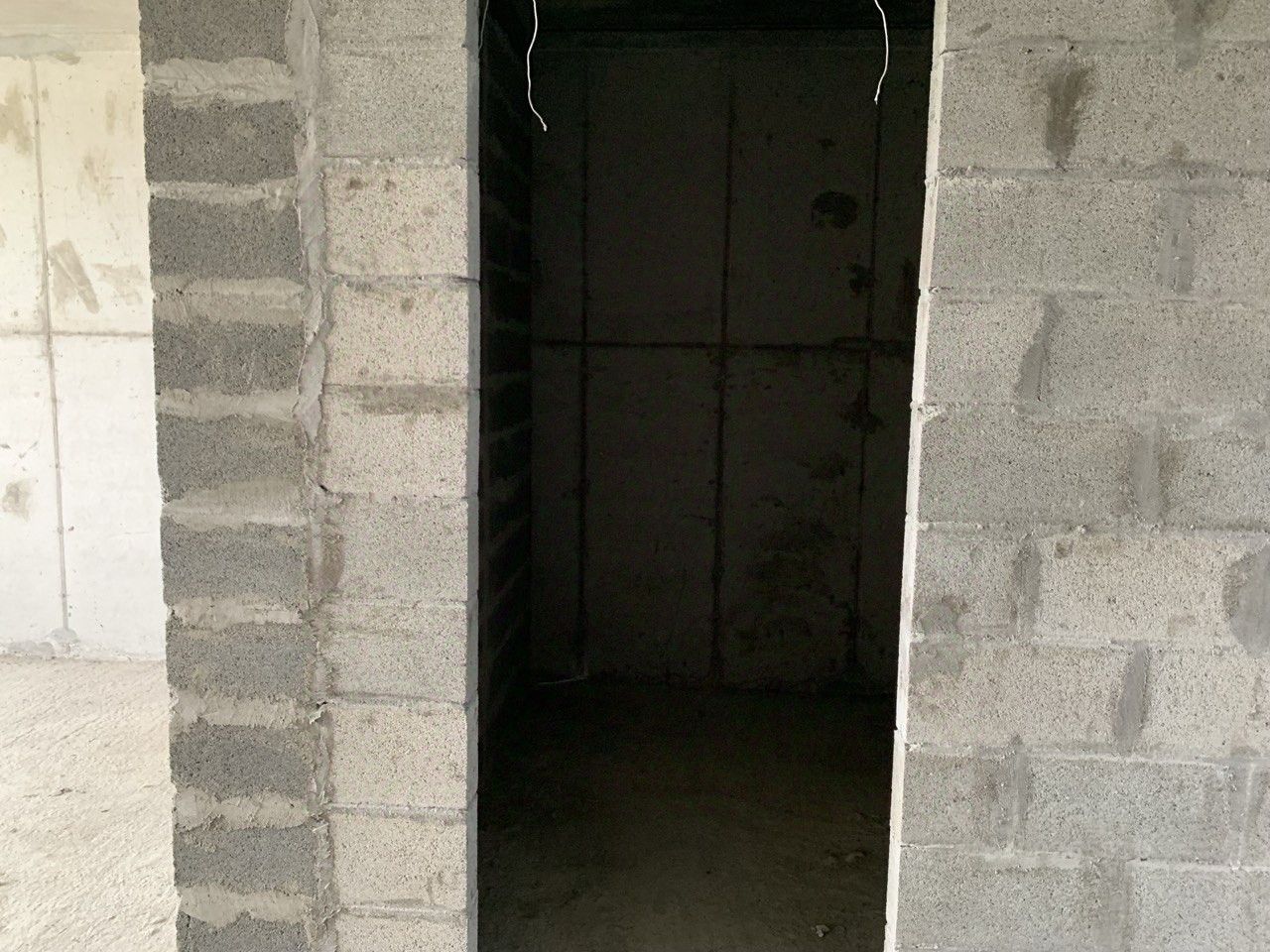 Slide 21