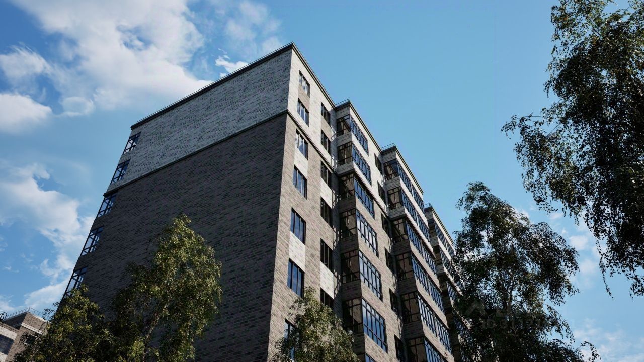 Slide 6