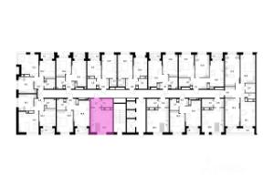 realty stub