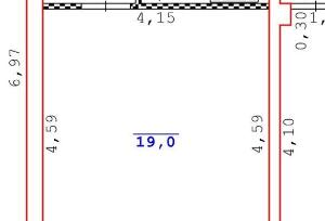 Slide 27