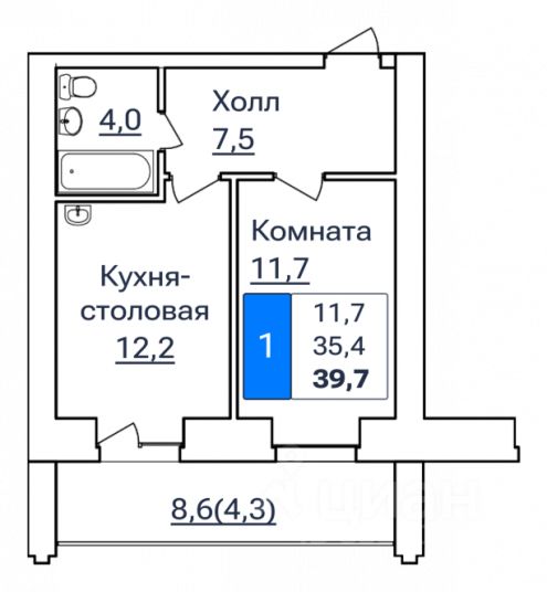 Slide 2