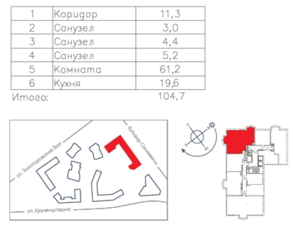 Slide 2