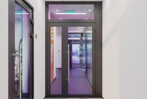 Slide 26