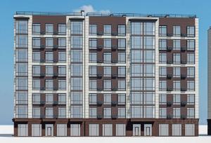 Slide 10