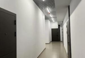 Slide 25