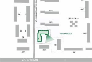 Slide 21