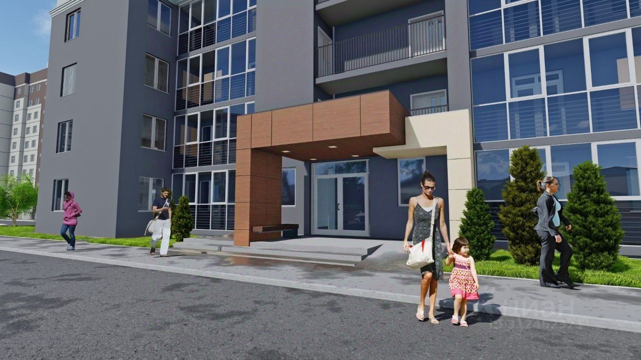 Slide 5