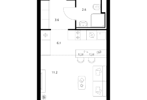 Slide 1
