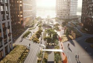 Slide 8