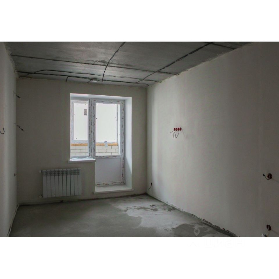 Slide 7