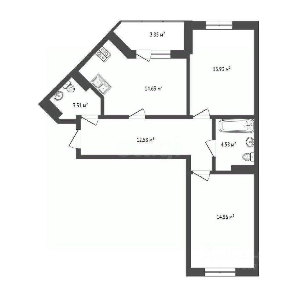 Slide 4