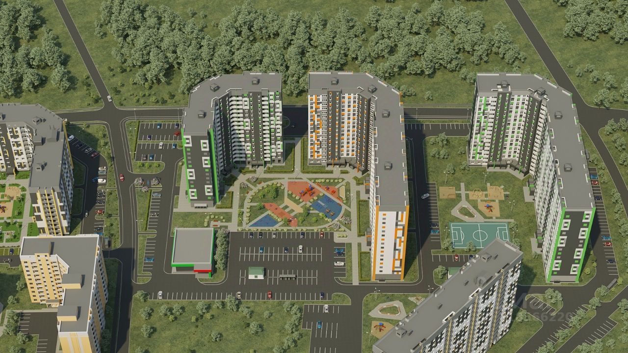 Slide 1