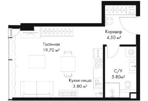 Slide 2