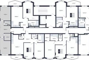 realty stub