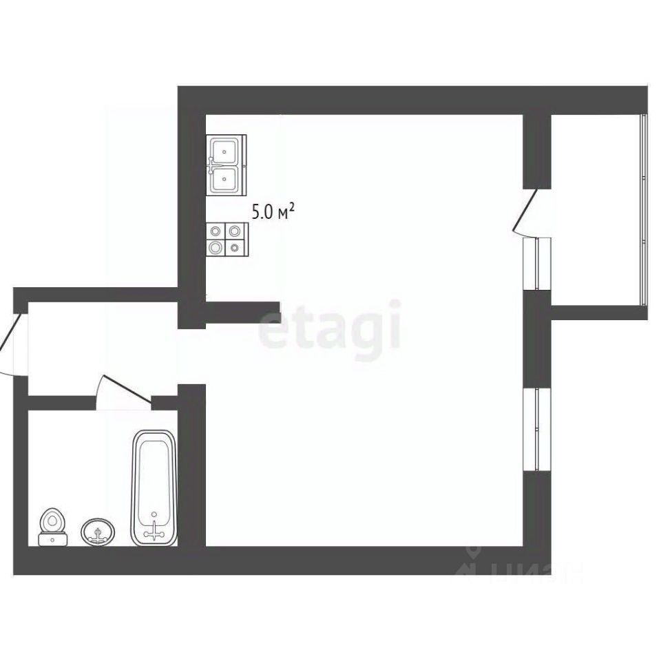 Slide 2