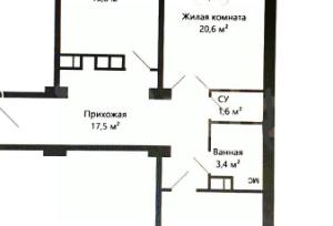 Slide 1