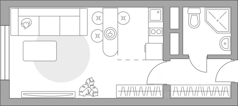 Slide 1
