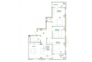 realty stub