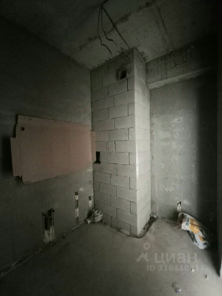 Slide 30