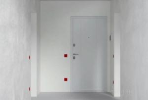Slide 14
