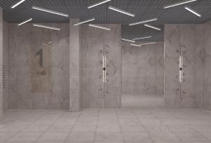 Slide 6
