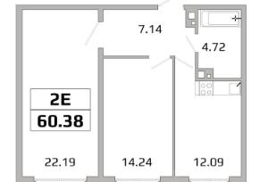 realty stub