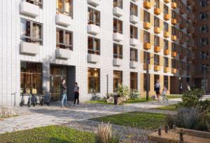 Slide 4
