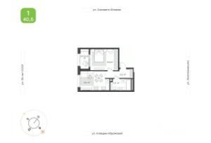 Slide 1