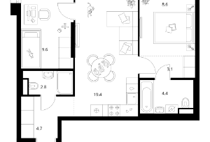 Slide 1
