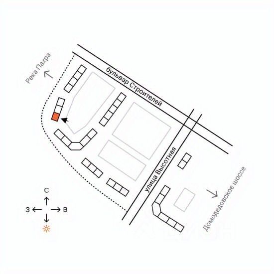 Slide 3