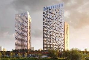 Slide 24