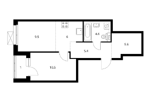 Slide 12