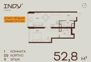 Slide 1