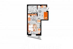 realty stub