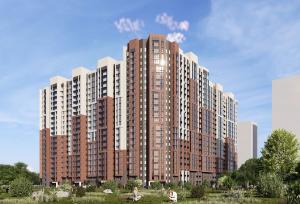 Slide 2