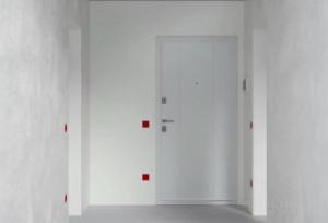 Slide 14