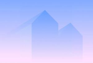 realty stub