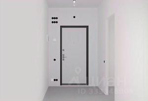 Slide 13