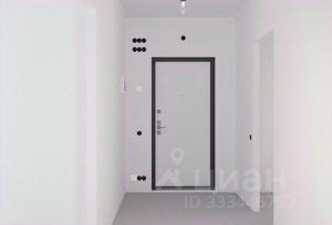 Slide 15
