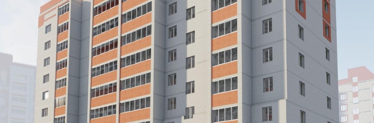 developer