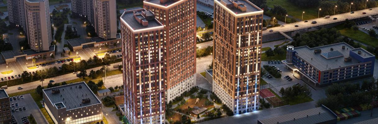 developer
