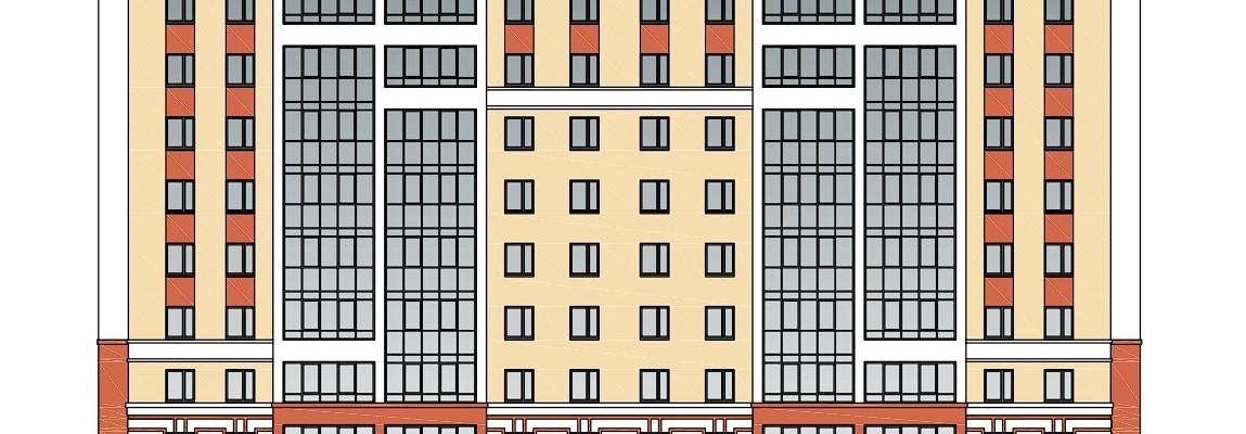 developer