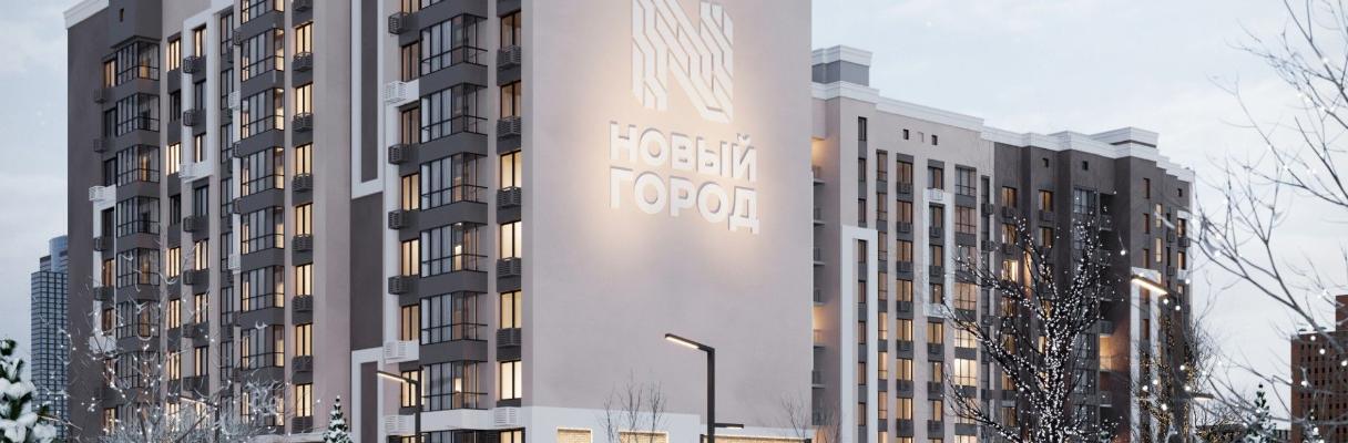 developer