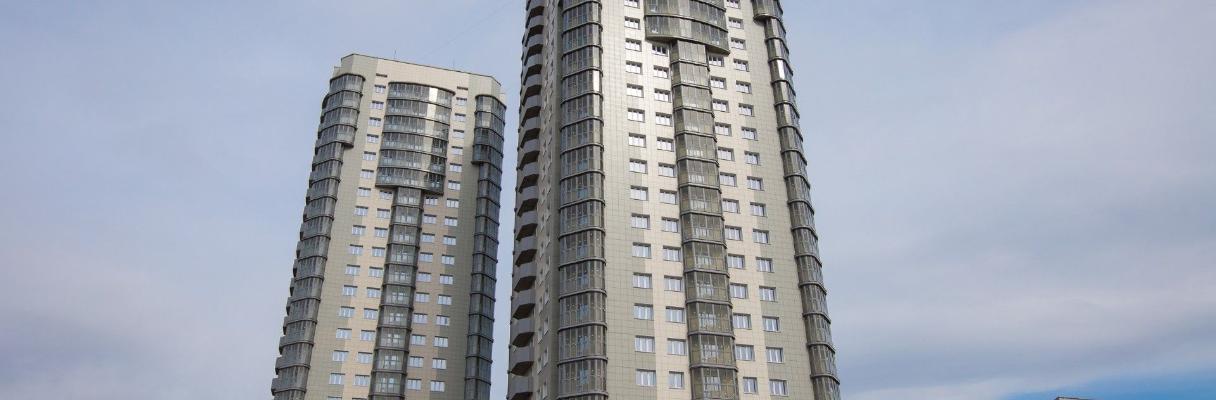developer