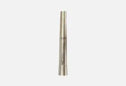 L'Oreal Paris Telescopic 
