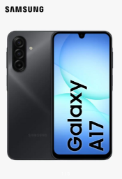 Смартфон Galaxy A17